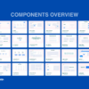 CopyElement Lifetime Pro Plan