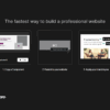 CopyElement Lifetime Pro Plan