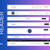 CopyElement Lifetime Pro Plan