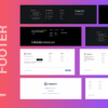 CopyElement Lifetime Pro Plan