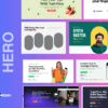 CopyElement Lifetime Pro Plan