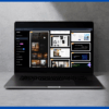CopyElement Lifetime Pro Plan