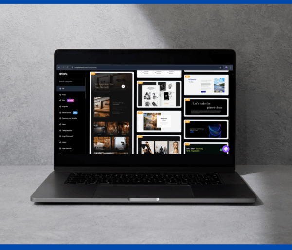 CopyElement Lifetime Pro Plan - Image 2